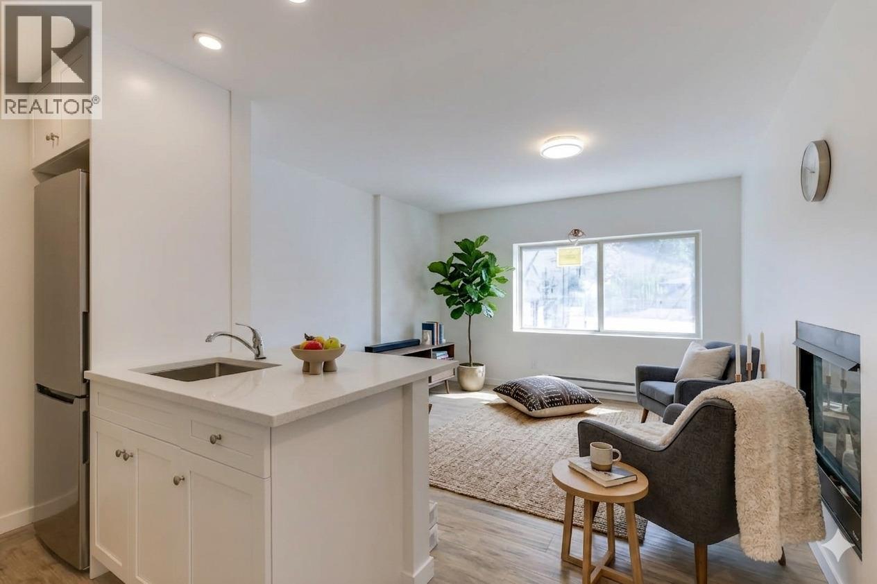 654 Buck Road, Kelowna, British Columbia  V1W 1N7 - Photo 17 - 10388171
