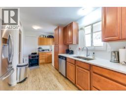 654 Buck Road, Kelowna, British Columbia  V1W 1N7 - Photo 10 - 10388171
