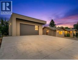654 Buck Road, Kelowna, British Columbia  V1W 1N7 - Photo 19 - 10388171