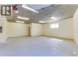654 Buck Road, Kelowna, British Columbia  V1W 1N7 - Photo 4 - 10388171