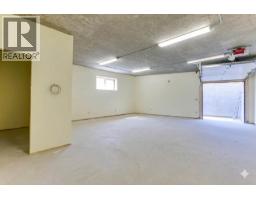 654 Buck Road, Kelowna, British Columbia  V1W 1N7 - Photo 13 - 10388171