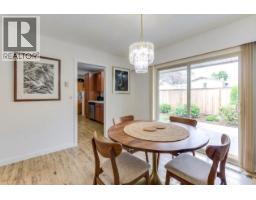654 Buck Road, Kelowna, British Columbia  V1W 1N7 - Photo 15 - 10388171