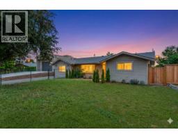 654 Buck Road, Kelowna, British Columbia  V1W 1N7 - Photo 18 - 10388171