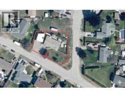 654 Buck Road, Kelowna, British Columbia  V1W 1N7 - Photo 22 - 10388171