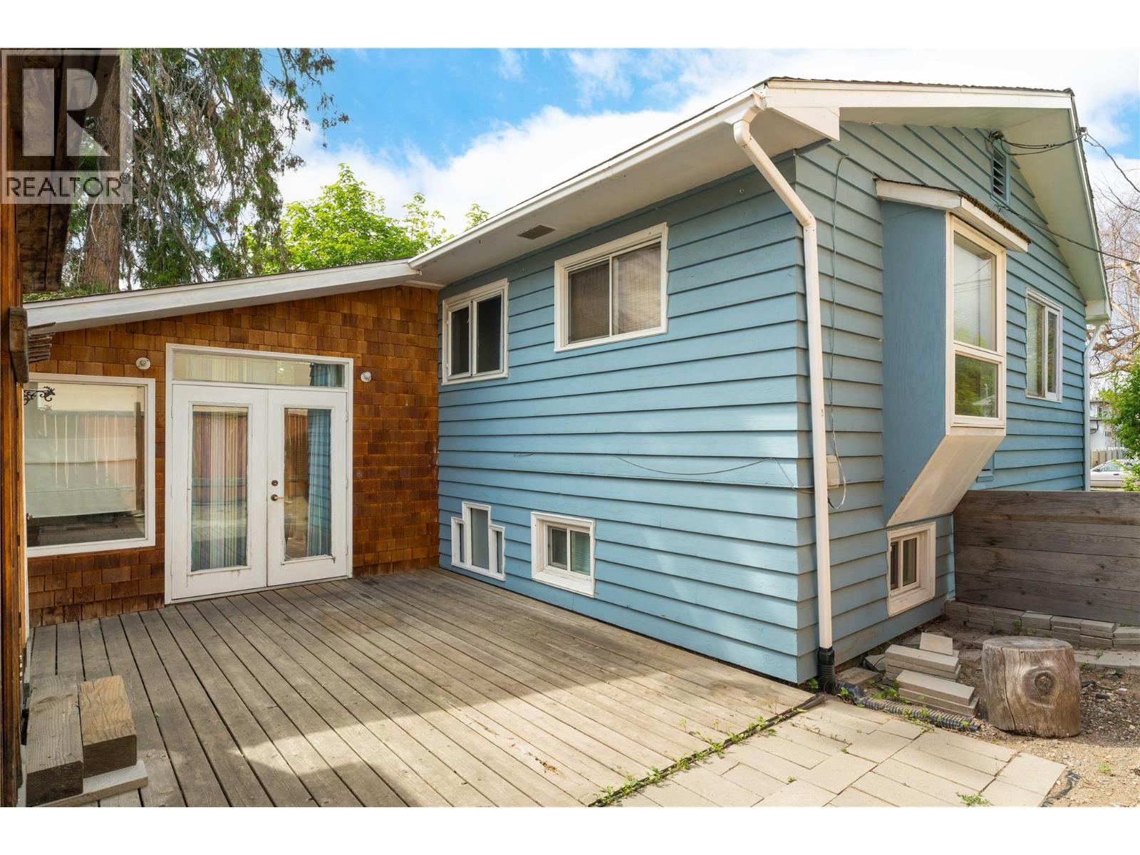 779 MCCLURE Road Kelowna Photo 16 779 MCCLURE Road Kelowna Photo 16
