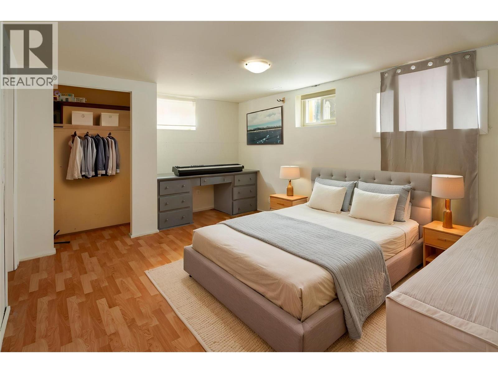 779 MCCLURE Road Kelowna Photo 15 779 MCCLURE Road Kelowna Photo 15