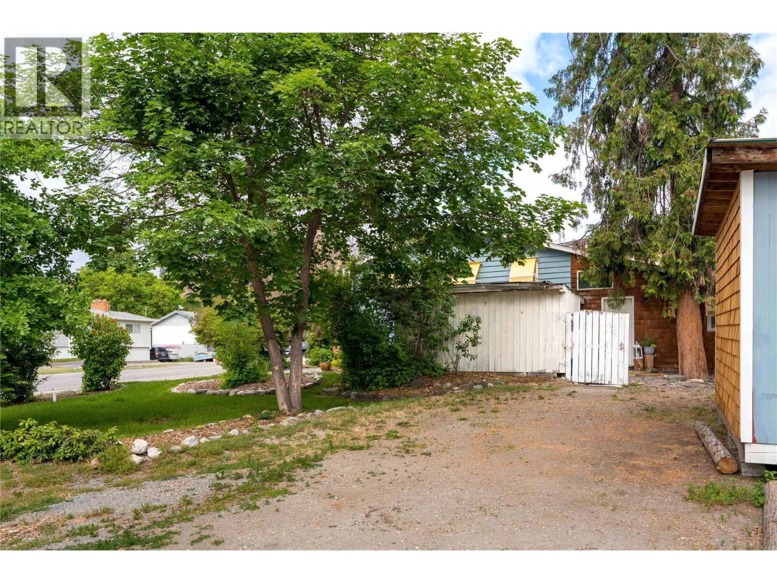 779 MCCLURE Road Kelowna Photo 19 779 MCCLURE Road Kelowna Photo 19