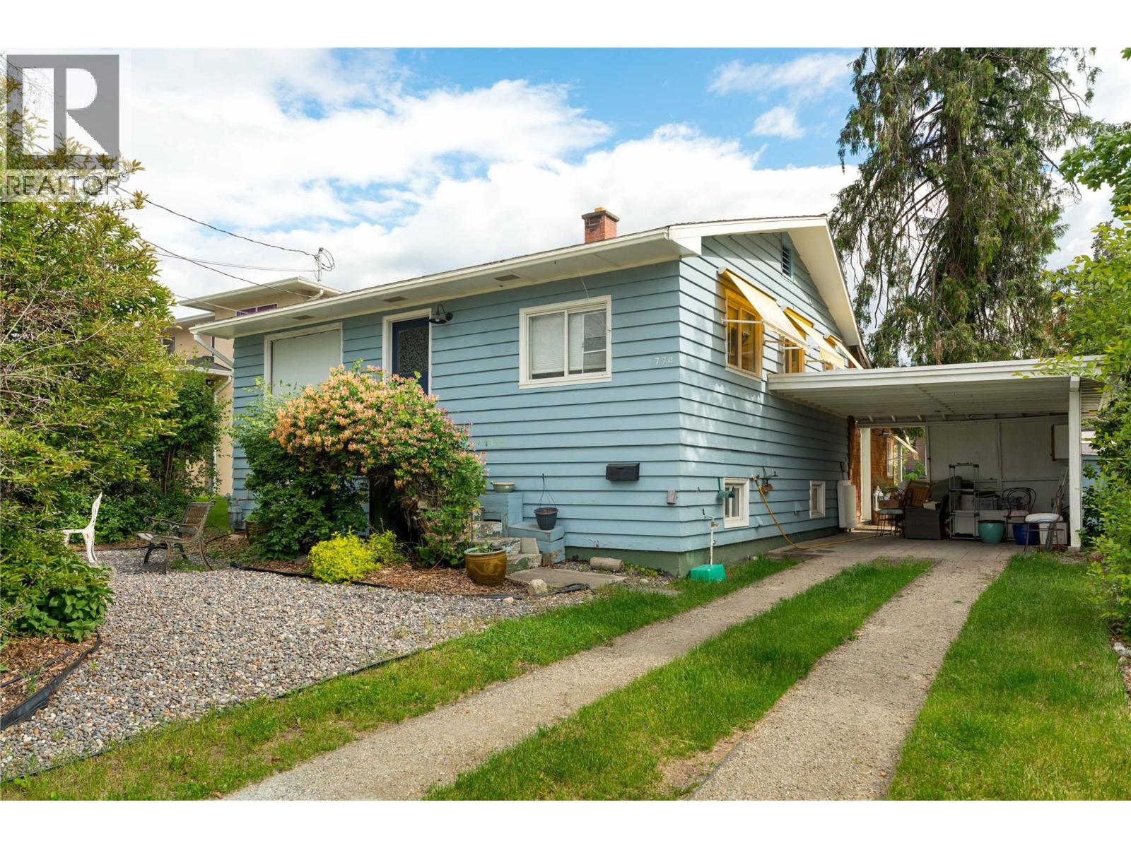 779 MCCLURE Road Kelowna Photo 23 779 MCCLURE Road Kelowna Photo 23