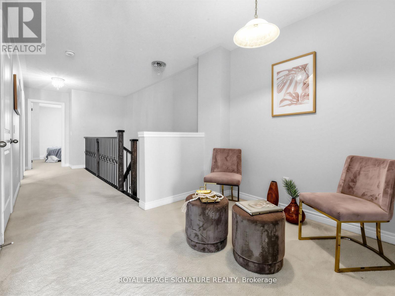 534 Stream Crescent, Oakville, Ontario  L6M 1N7 - Photo 15 - W13192858