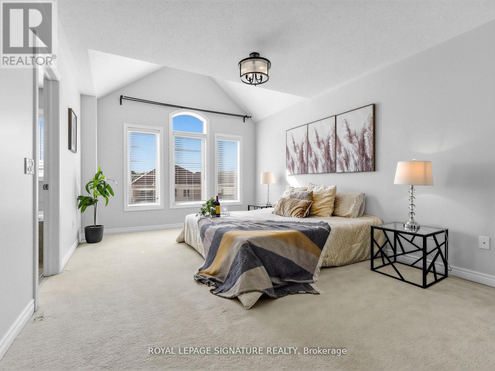 534 Stream Crescent, Oakville, Ontario  L6M 1N7 - Photo 17 - W13192858