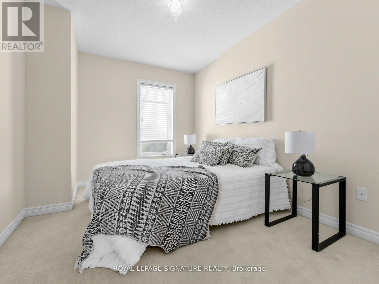 534 Stream Crescent, Oakville, Ontario  L6M 1N7 - Photo 22 - W13192858