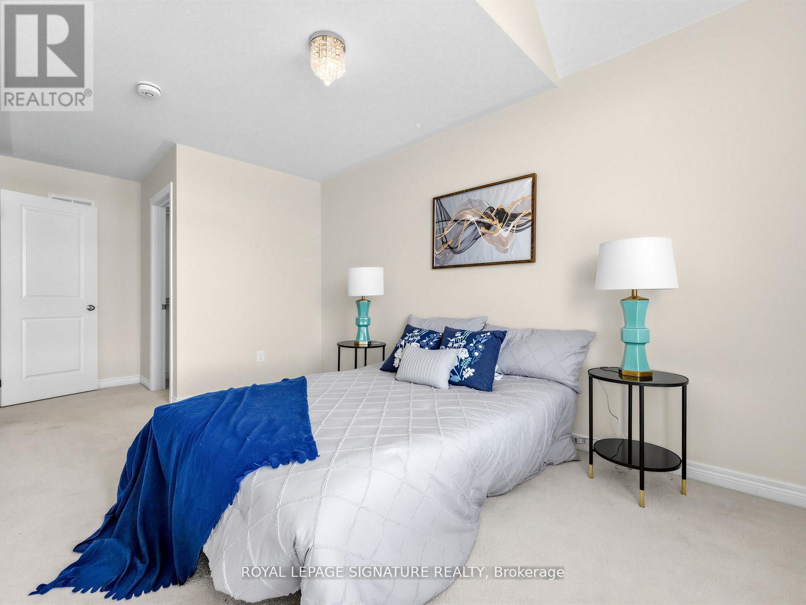 534 Stream Crescent, Oakville, Ontario  L6M 1N7 - Photo 24 - W13192858