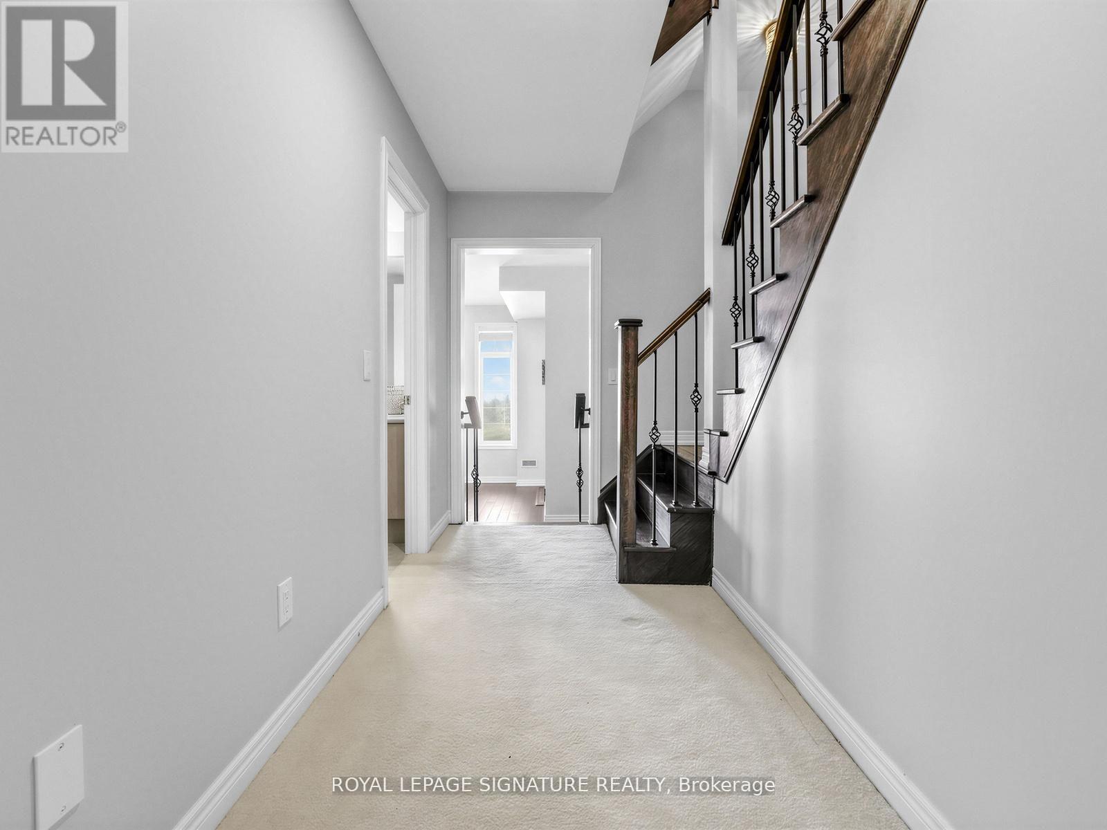 534 Stream Crescent, Oakville, Ontario  L6M 1N7 - Photo 27 - W13192858