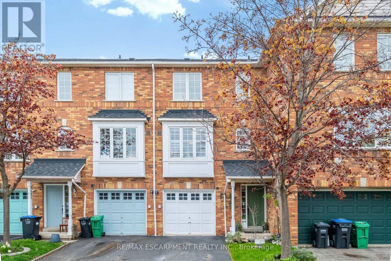 2 - 80 Acorn Place, Mississauga, Ontario  L4Z 4C9 - Photo 1 - W13192910