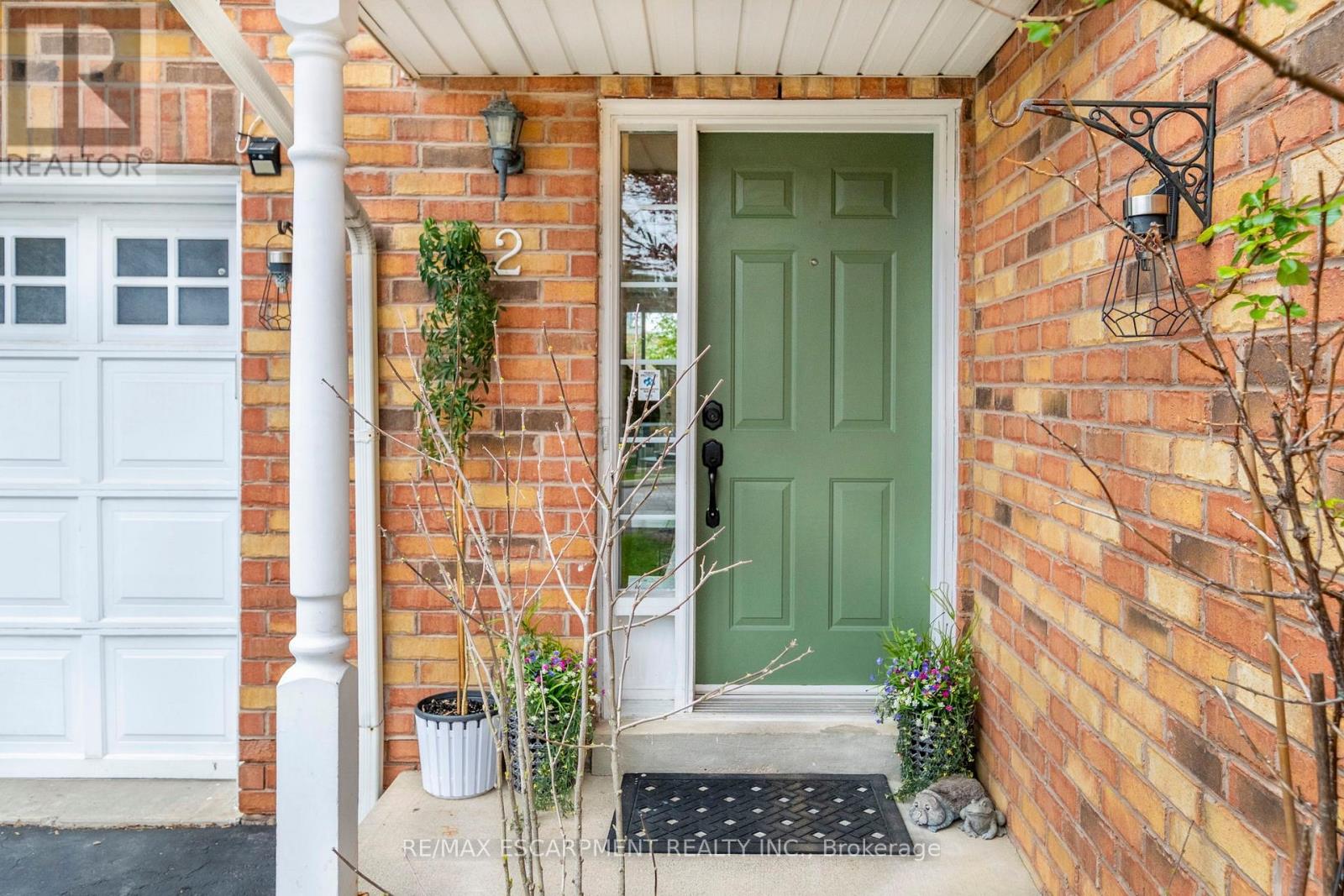 2 - 80 Acorn Place, Mississauga, Ontario  L4Z 4C9 - Photo 2 - W13192910