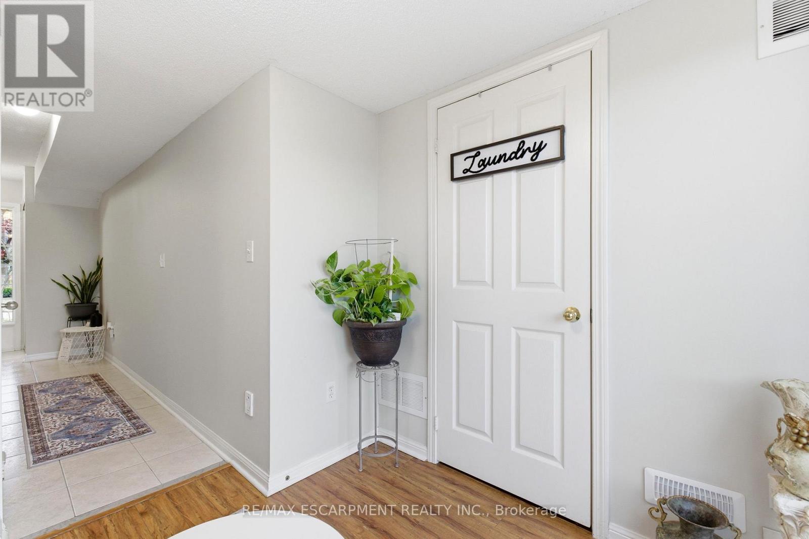2 - 80 Acorn Place, Mississauga, Ontario  L4Z 4C9 - Photo 21 - W13192910