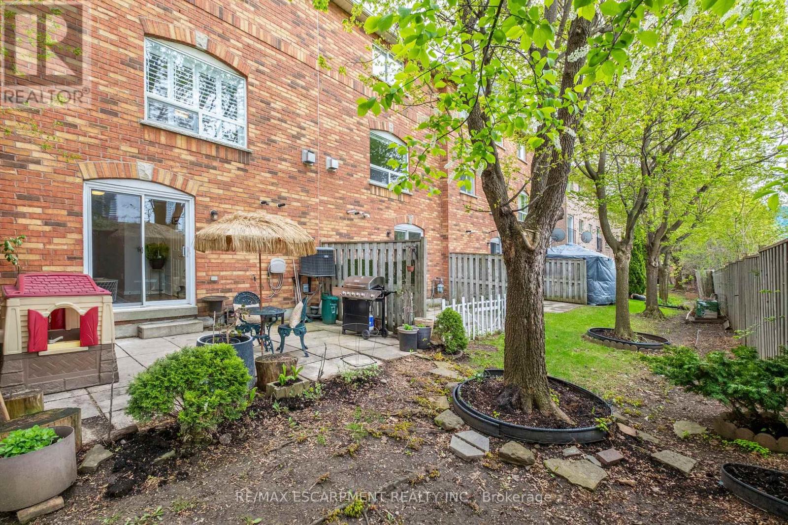 2 - 80 Acorn Place, Mississauga, Ontario  L4Z 4C9 - Photo 23 - W13192910