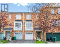 2 - 80 ACORN PLACE, Mississauga, Ontario