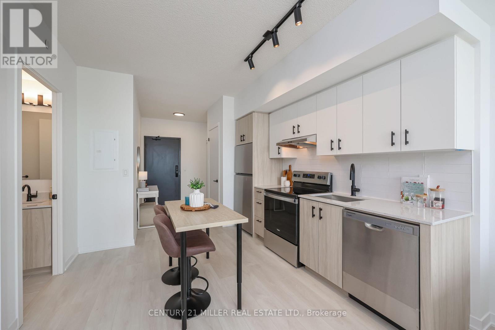 434 - 4878 Powers Common, Burlington, Ontario  L7L 2B4 - Photo 10 - W13193120