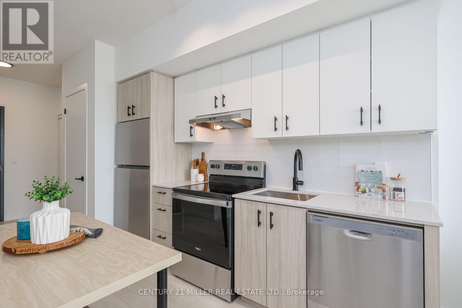 434 - 4878 Powers Common, Burlington, Ontario  L7L 2B4 - Photo 11 - W13193120