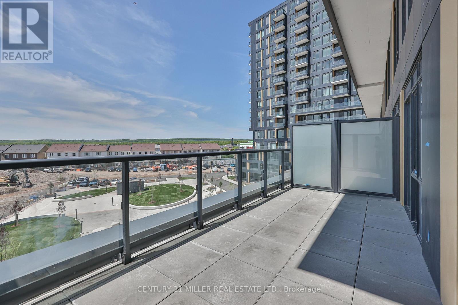 434 - 4878 Powers Common, Burlington, Ontario  L7L 2B4 - Photo 22 - W13193120