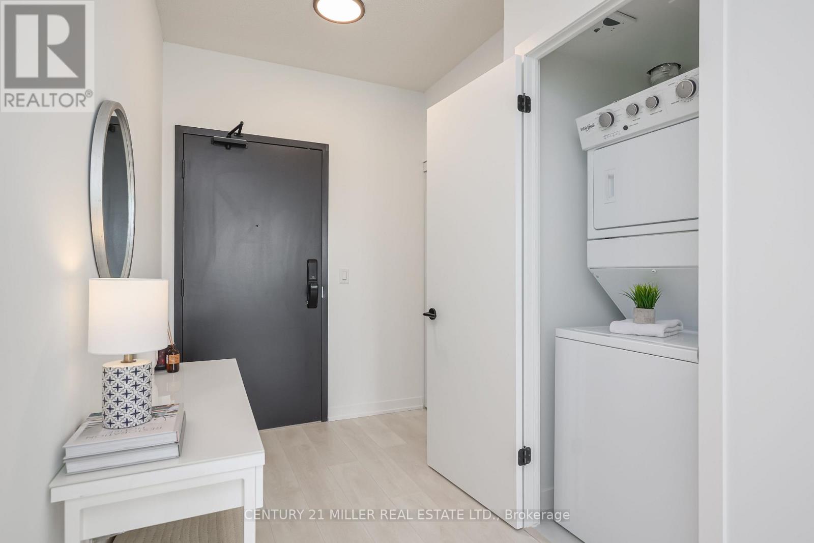 434 - 4878 Powers Common, Burlington, Ontario  L7L 2B4 - Photo 24 - W13193120