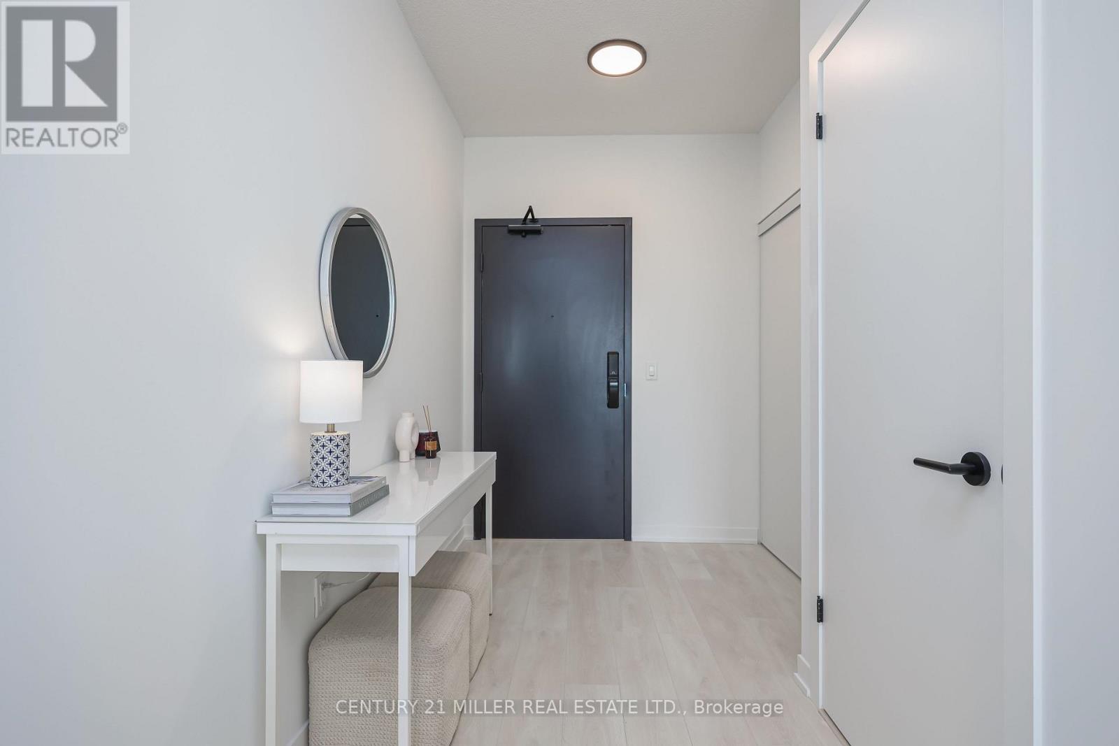 434 - 4878 Powers Common, Burlington, Ontario  L7L 2B4 - Photo 3 - W13193120