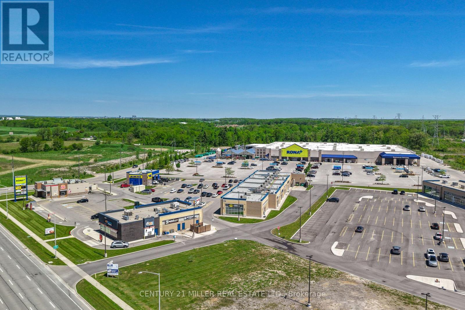 434 - 4878 Powers Common, Burlington, Ontario  L7L 2B4 - Photo 48 - W13193120