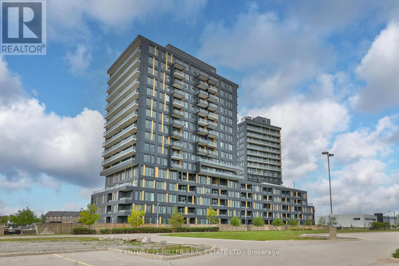 434 - 4878 Powers Common, Burlington, Ontario  L7L 2B4 - Photo 50 - W13193120