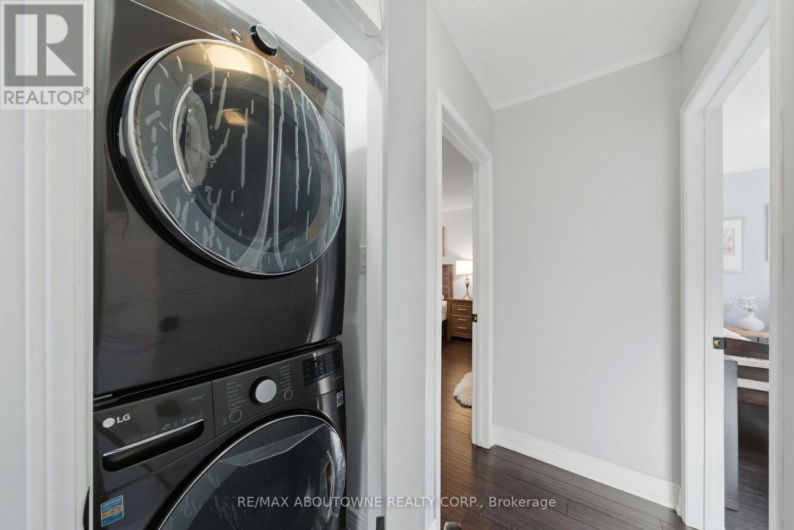 54 - 7105 Branigan Gate, Mississauga, Ontario  L5N 7S2 - Photo 20 - W13193170