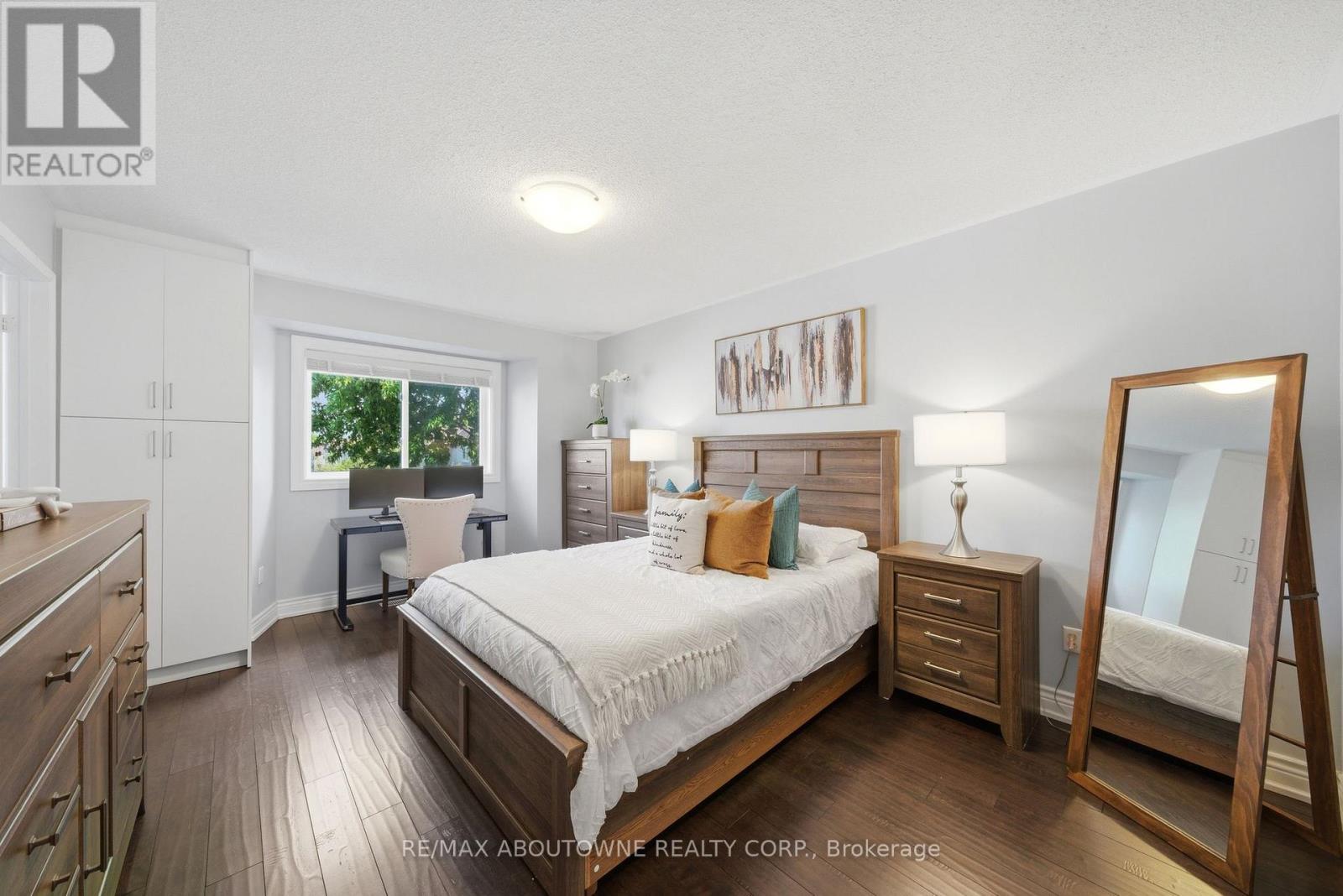 54 - 7105 Branigan Gate, Mississauga, Ontario  L5N 7S2 - Photo 22 - W13193170