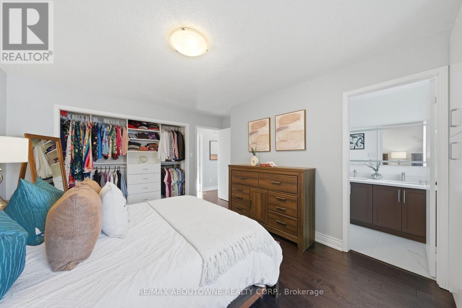54 - 7105 Branigan Gate, Mississauga, Ontario  L5N 7S2 - Photo 24 - W13193170