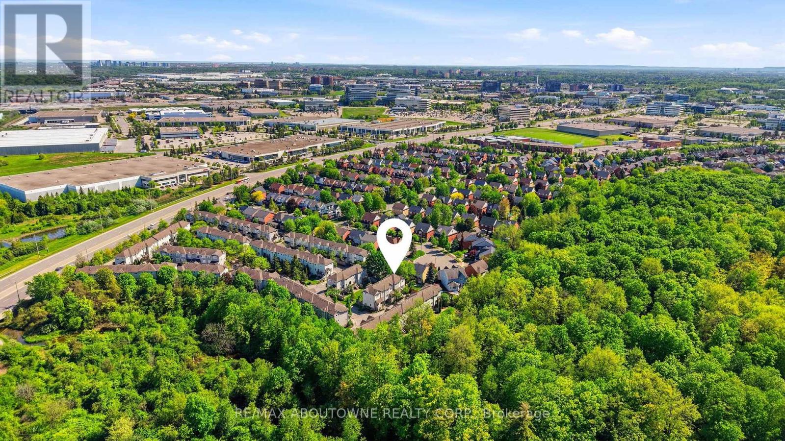 54 - 7105 Branigan Gate, Mississauga, Ontario  L5N 7S2 - Photo 37 - W13193170