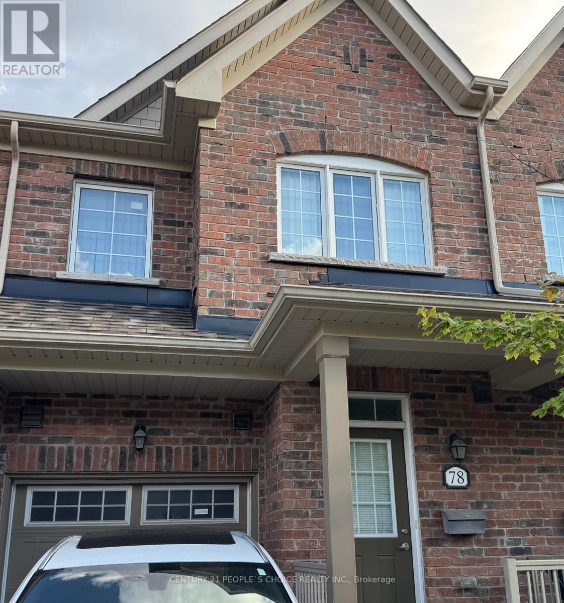 78 Utopia Way, Brampton, Ontario  L6P 4A5 - Photo 15 - W13193180