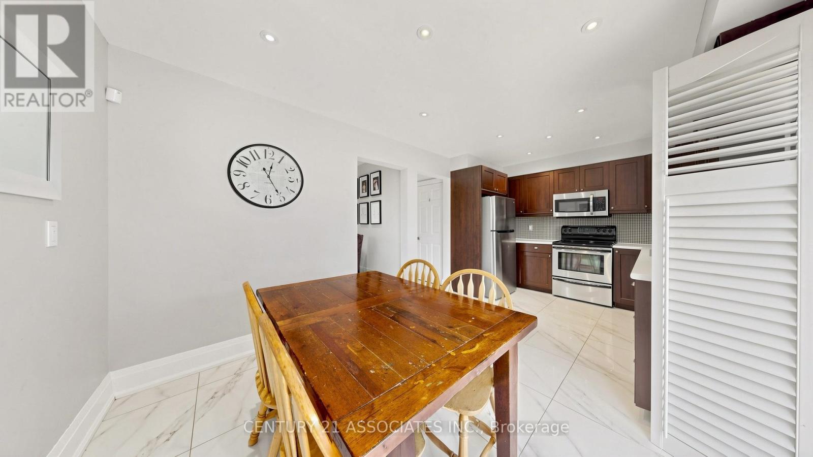 80 Stephensen Court, Brampton, Ontario  L6V 3X8 - Photo 18 - W13193326