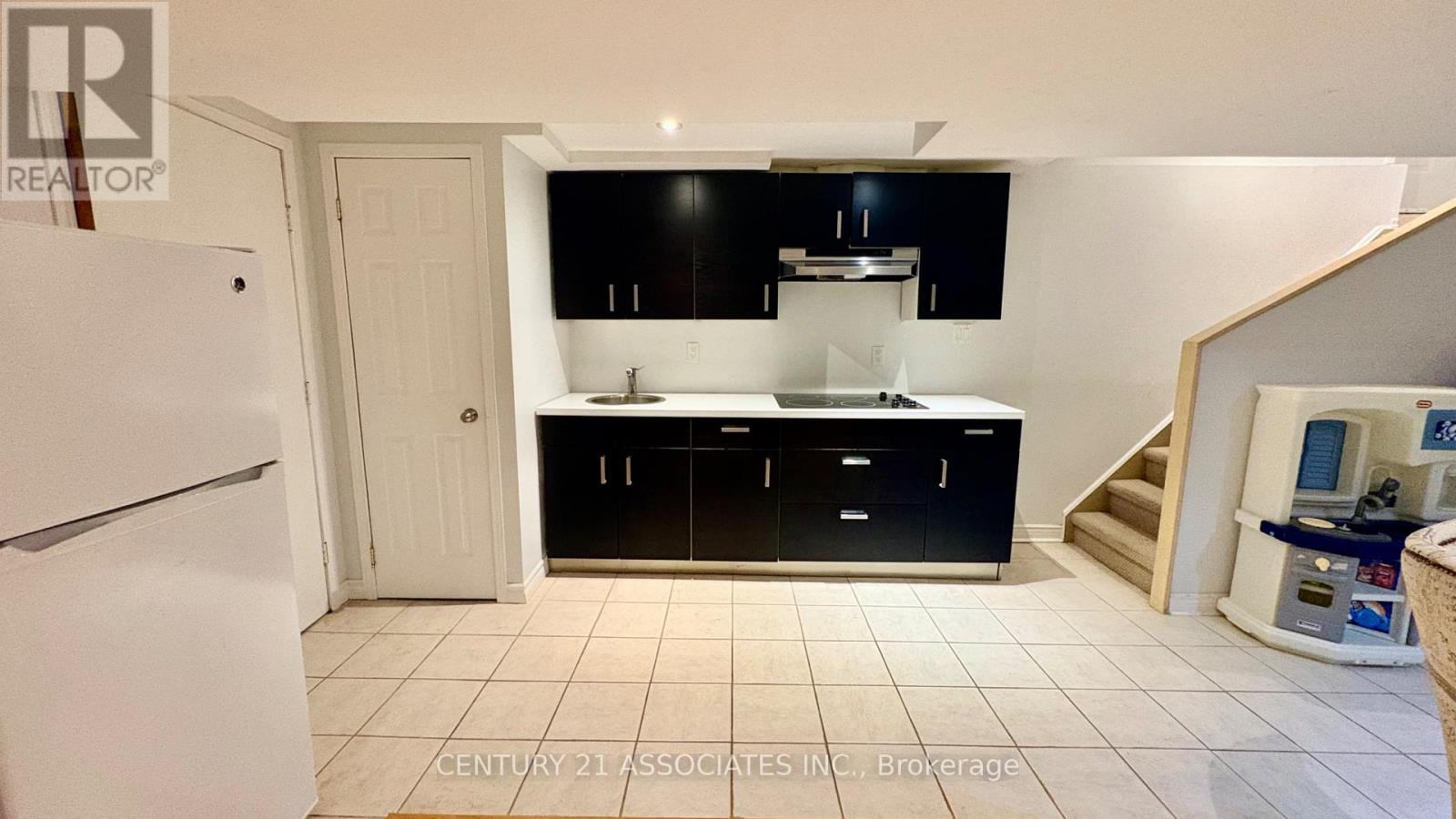 80 Stephensen Court, Brampton, Ontario  L6V 3X8 - Photo 34 - W13193326