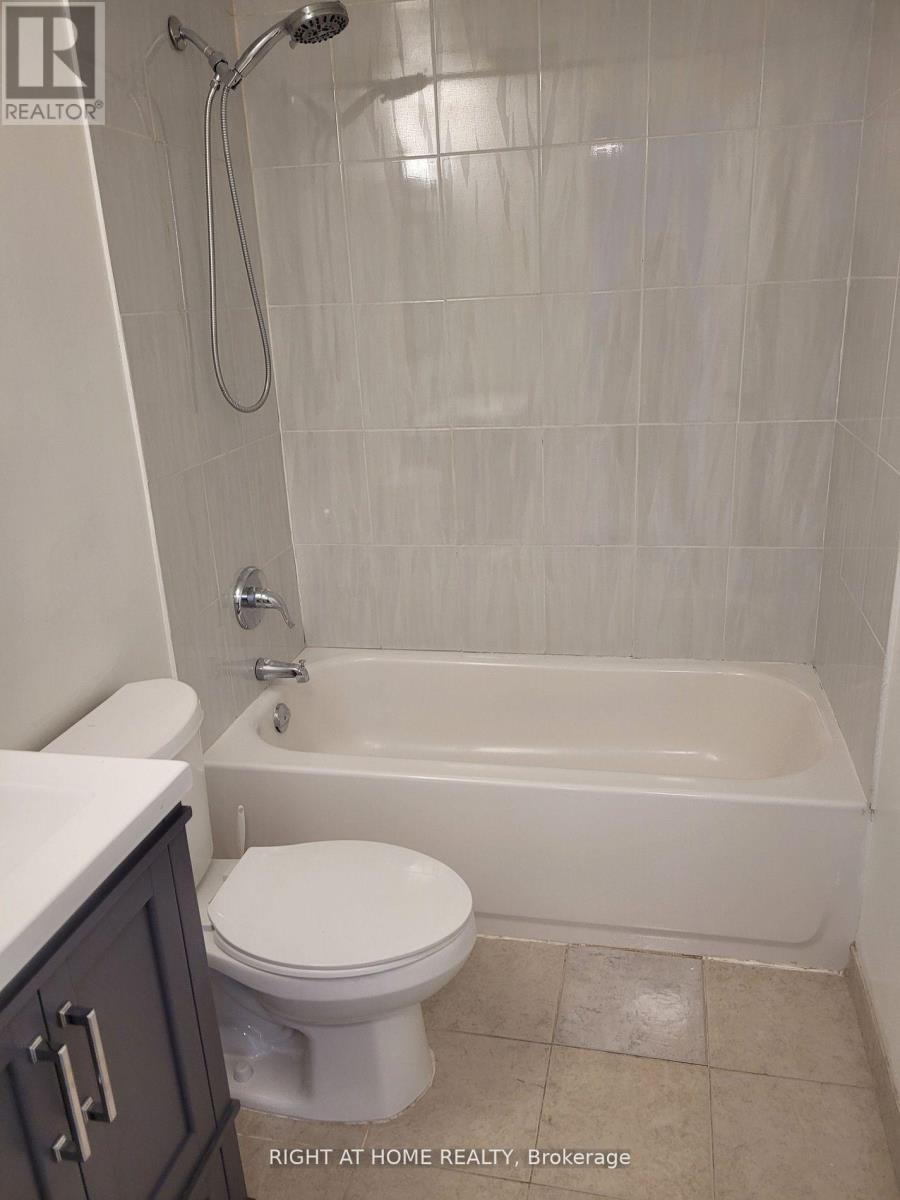 202 - 235 Grandravine Drive, Toronto, Ontario  M3N 1J2 - Photo 13 - W13193540