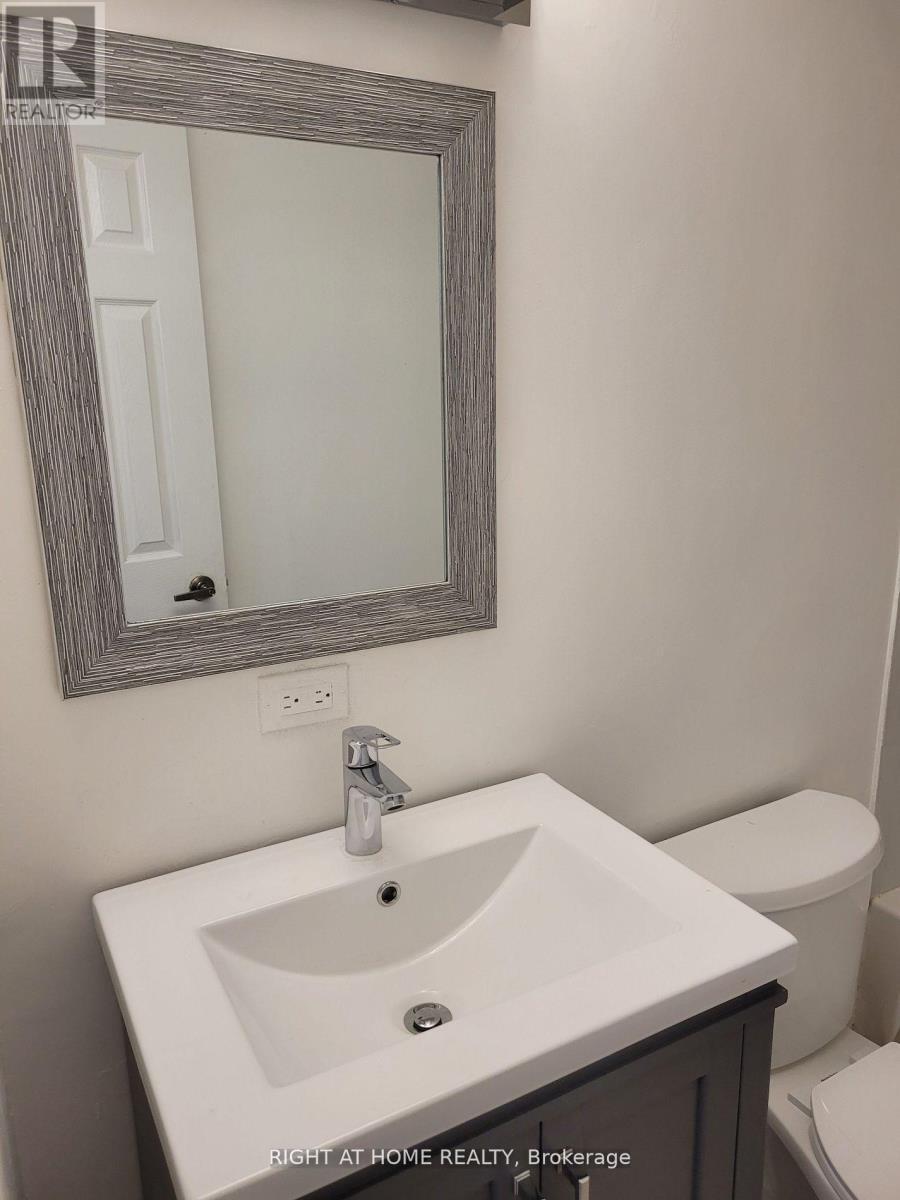 202 - 235 Grandravine Drive, Toronto, Ontario  M3N 1J2 - Photo 14 - W13193540