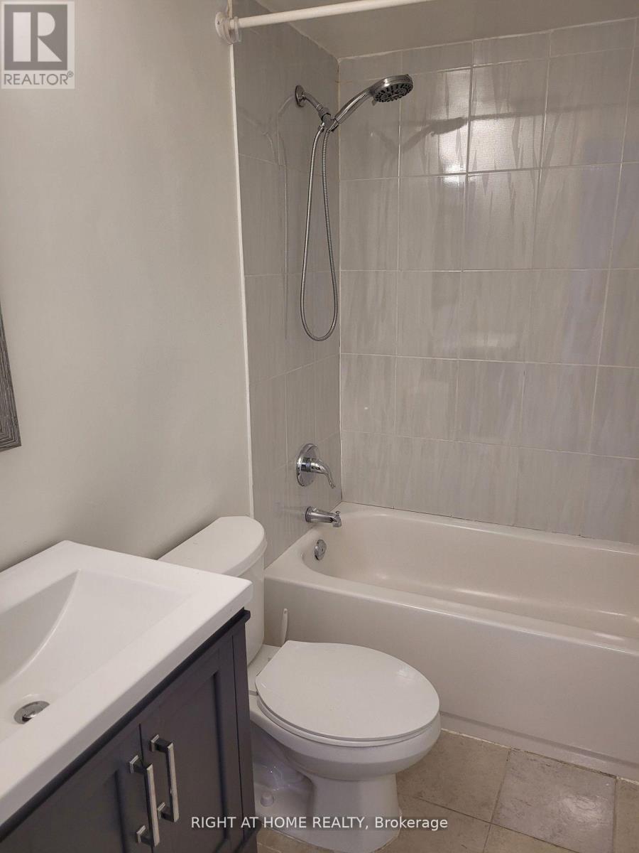 202 - 235 Grandravine Drive, Toronto, Ontario  M3N 1J2 - Photo 15 - W13193540
