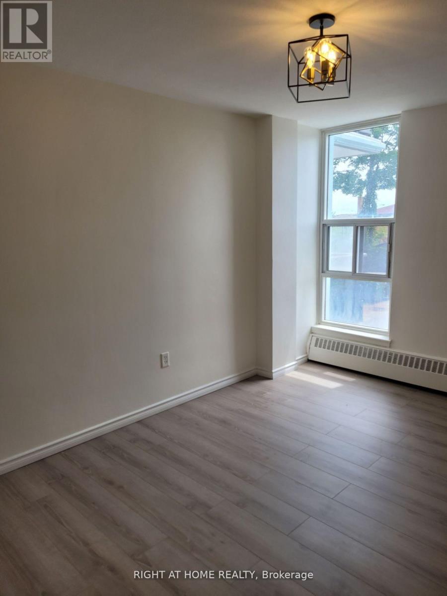 202 - 235 Grandravine Drive, Toronto, Ontario  M3N 1J2 - Photo 19 - W13193540