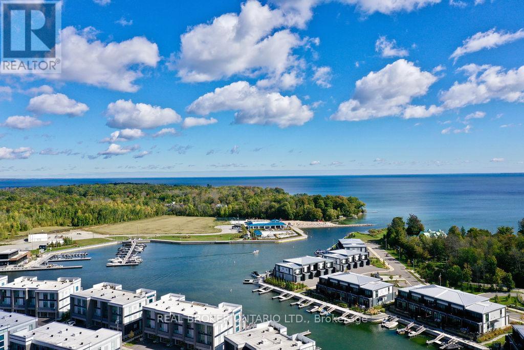 D428 - 333 Sea Ray Avenue, Innisfil, Ontario  L9S 0M3 - Photo 41 - N12978544