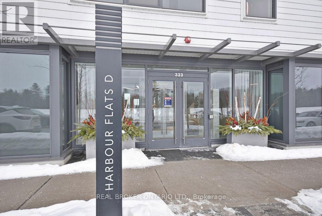 D428 - 333 Sea Ray Avenue, Innisfil, Ontario  L9S 0M3 - Photo 29 - N12978544