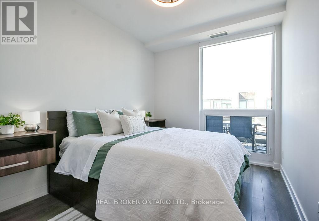 D428 - 333 Sea Ray Avenue, Innisfil, Ontario  L9S 0M3 - Photo 17 - N12978544