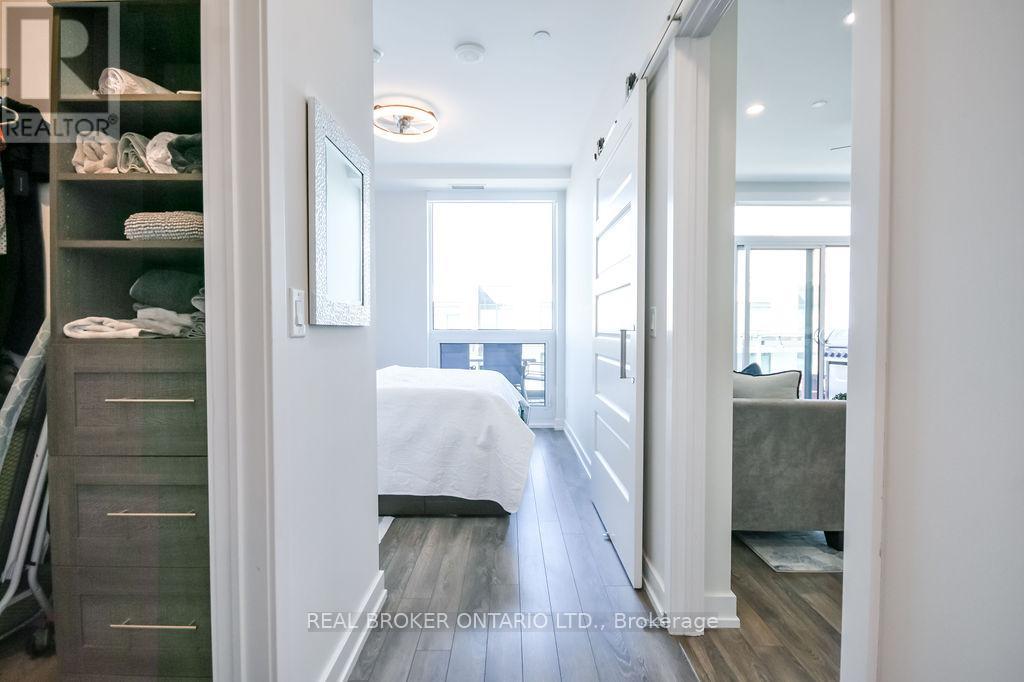 D428 - 333 Sea Ray Avenue, Innisfil, Ontario  L9S 0M3 - Photo 25 - N12978544