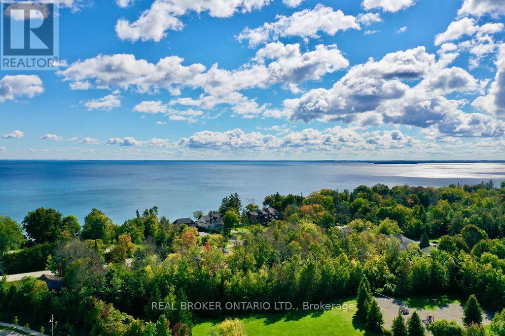 D428 - 333 Sea Ray Avenue, Innisfil, Ontario  L9S 0M3 - Photo 42 - N12978544