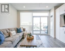 D428 - 333 SEA RAY AVENUE, Innisfil, Ontario