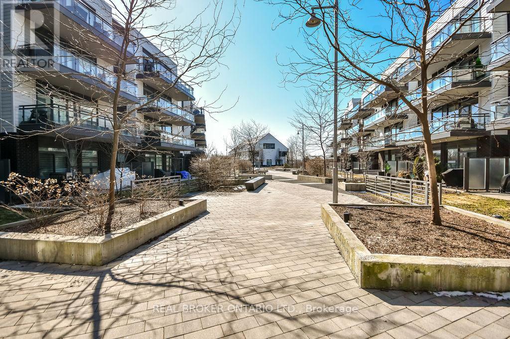 D428 - 333 Sea Ray Avenue, Innisfil, Ontario  L9S 0M3 - Photo 45 - N12978544