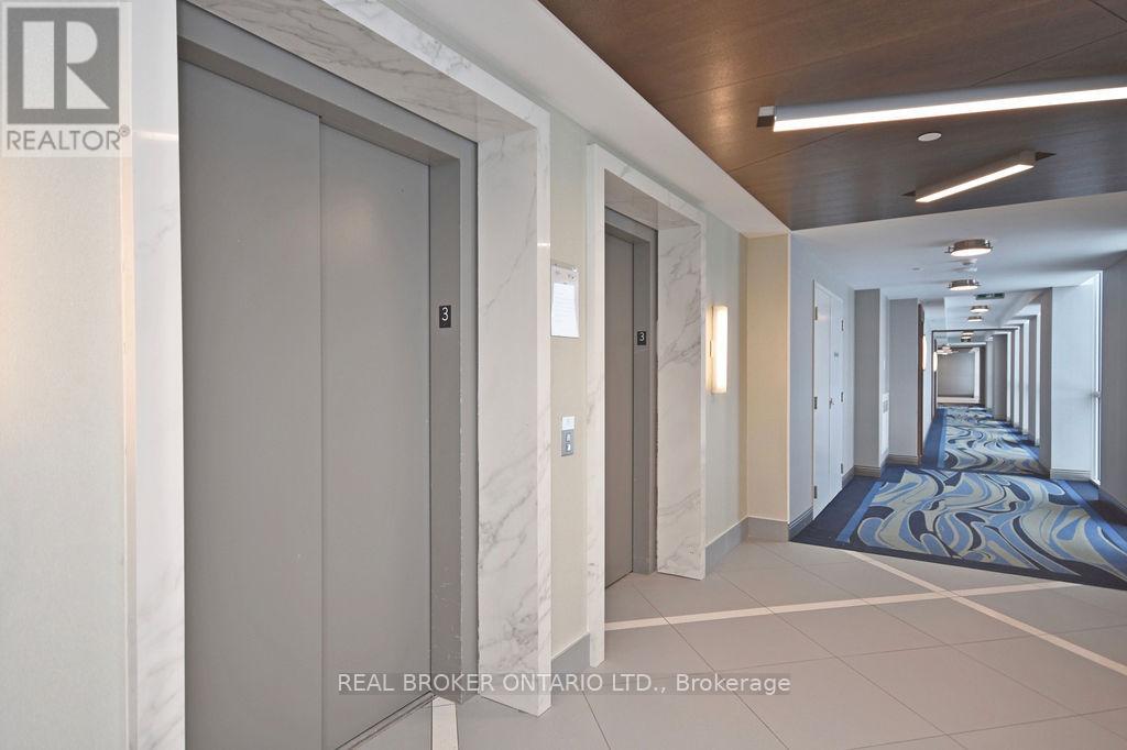 D428 - 333 Sea Ray Avenue, Innisfil, Ontario  L9S 0M3 - Photo 33 - N12978544