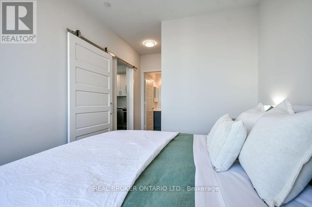 D428 - 333 Sea Ray Avenue, Innisfil, Ontario  L9S 0M3 - Photo 19 - N12978544