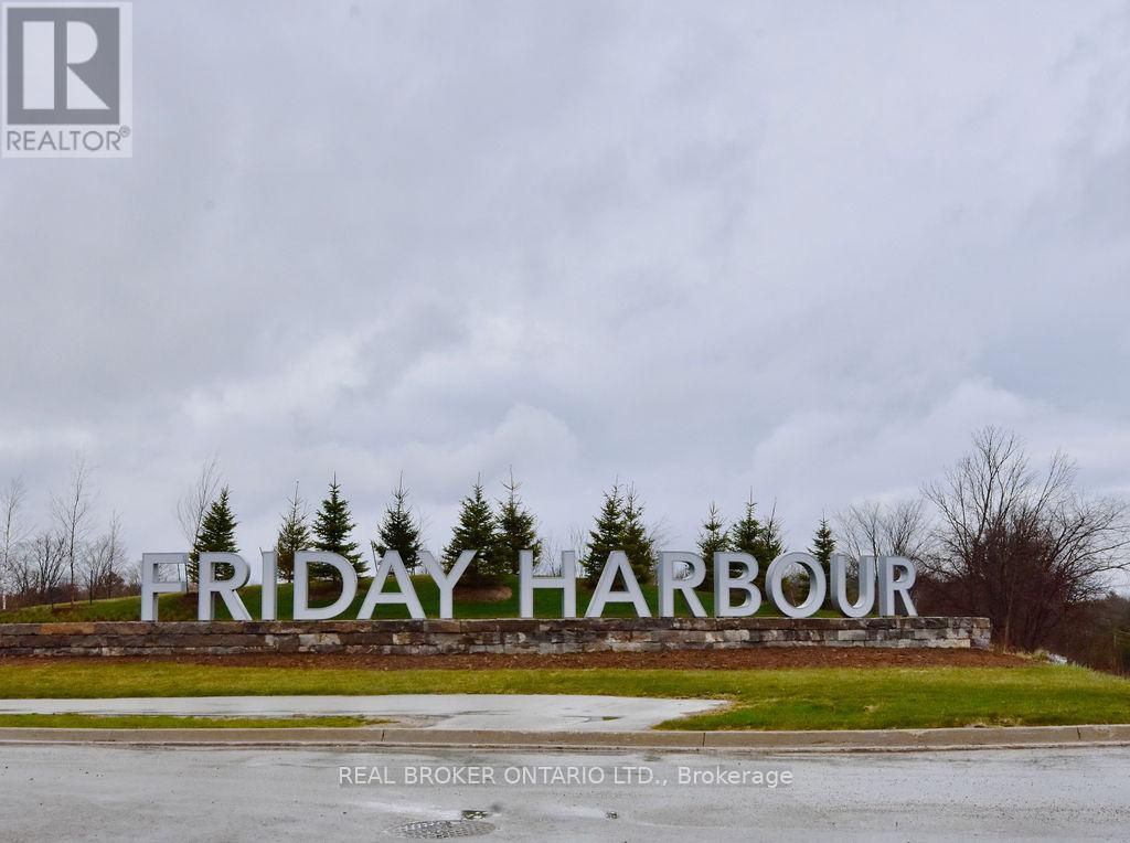 D428 - 333 Sea Ray Avenue, Innisfil, Ontario  L9S 0M3 - Photo 34 - N12978544